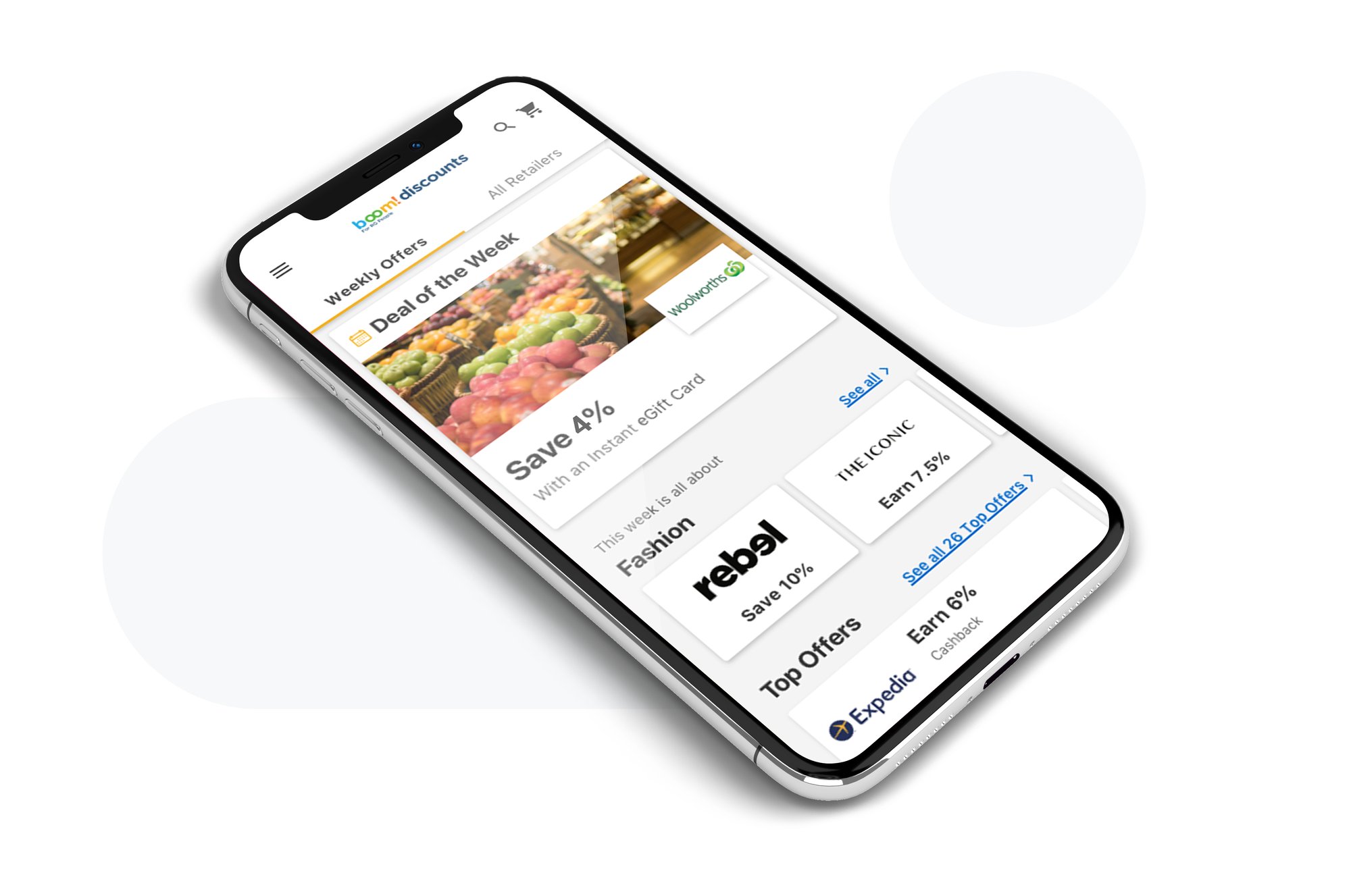 Product Tab_Discounts AU-1